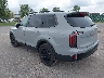 5XYP5DGC7RG****** Salvamento y Reparables 2024 Kia Telluride en Rochester