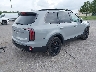 5XYP5DGC7RG****** Salvamento y Destrozados 2024 Kia Telluride en Estado de Nueva York