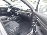 5XYP5DGC7RG****** Usados y Reparables 2024 Kia Telluride en Estado de Nueva York