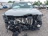 5XYP5DGC7RG****** Salvamento y Reparables 2024 Kia Telluride en Estado de Nueva York
