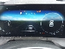 5XYP5DGC7RG****** Salvamento 2024 Kia Telluride en Rochester