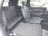5XYP5DGC7RG****** Destrozados 2024 Kia Telluride en Rochester