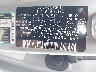 5XYP5DGC7RG****** Usados 2024 Kia Telluride en Rochester