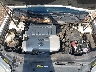 4T1BK3DB5BU****** Reparables 2011 Toyota Avalon en Longview