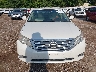 4T1BK3DB5BU****** Usados 2011 Toyota Avalon en Estado de Texas