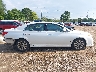 4T1BK3DB5BU****** Reparables 2011 Toyota Avalon en Estado de Texas
