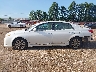 4T1BK3DB5BU****** Salvamento 2011 Toyota Avalon