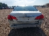 4T1BK3DB5BU****** Usados 2011 Toyota Avalon