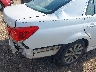 4T1BK3DB5BU****** Reparables 2011 Toyota Avalon