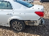 4T1BK3DB5BU****** Salvamento y Destrozados 2011 Toyota Avalon en Longview