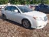 4T1BK3DB5BU****** Salvamento y Destrozados 2011 Toyota Avalon en Longview