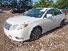 4T1BK3DB5BU****** Usados y Reparables 2011 Toyota Avalon en Longview