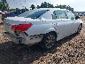 4T1BK3DB5BU****** Salvamento y Destrozados 2011 Toyota Avalon en Estado de Texas
