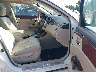 4T1BK3DB5BU****** Usados y Reparables 2011 Toyota Avalon en Estado de Texas