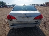 4T1BK3DB5BU****** Salvamento y Reparables 2011 Toyota Avalon en Estado de Texas
