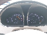 4T1BK3DB5BU****** Salvamento 2011 Toyota Avalon en Longview