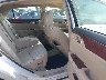 4T1BK3DB5BU****** Destrozados 2011 Toyota Avalon en Longview