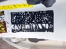 4T1BK3DB5BU****** Usados 2011 Toyota Avalon en Longview