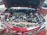 4T1B11HK7JU****** Repairable 2018 Toyota Camry in Lexington