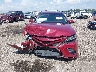 4T1B11HK7JU****** Used 2018 Toyota Camry in South Carolina State