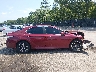 4T1B11HK7JU****** Repairable 2018 Toyota Camry in South Carolina State