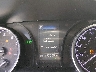 4T1B11HK7JU****** Wrecked 2018 Toyota Camry