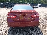 4T1B11HK7JU****** Used 2018 Toyota Camry
