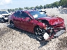 4T1B11HK7JU****** Salvage and Wrecked 2018 Toyota Camry in Lexington