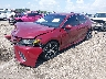 4T1B11HK7JU****** Used and Repairable 2018 Toyota Camry in Lexington