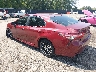 4T1B11HK7JU****** Salvage and Repairable 2018 Toyota Camry in Lexington