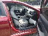 4T1B11HK7JU****** Used and Repairable 2018 Toyota Camry in South Carolina State