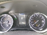 4T1B11HK7JU****** Salvage 2018 Toyota Camry in Lexington