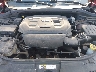 1C4RJFCG5JC****** Repairable 2018 Jeep Grand Cherokee in Chicago South