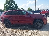 1C4RJFCG5JC****** Used 2018 Jeep Grand Cherokee in Illinois State