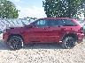 1C4RJFCG5JC****** Repairable 2018 Jeep Grand Cherokee in Illinois State