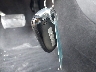 1C4RJFCG5JC****** Salvage 2018 Jeep Grand Cherokee in Illinois State