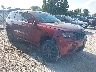 1C4RJFCG5JC****** Salvage and Wrecked 2018 Jeep Grand Cherokee in Chicago South