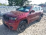 1C4RJFCG5JC****** Used and Repairable 2018 Jeep Grand Cherokee in Chicago South