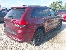 1C4RJFCG5JC****** Salvage and Wrecked 2018 Jeep Grand Cherokee in Illinois State