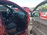 1C4RJFCG5JC****** Used and Repairable 2018 Jeep Grand Cherokee in Illinois State