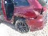 1C4RJFCG5JC****** Salvage and Repairable 2018 Jeep Grand Cherokee in Illinois State