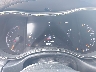 1C4RJFCG5JC****** Salvage 2018 Jeep Grand Cherokee in Chicago South