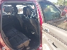 1C4RJFCG5JC****** Wrecked 2018 Jeep Grand Cherokee in Chicago South