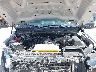 1FTFW1E58PK****** Repairable 2023 Ford F-150 in San Antonio South