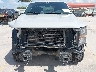 1FTFW1E58PK****** Used 2023 Ford F-150 in Texas State