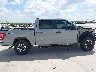 1FTFW1E58PK****** Repairable 2023 Ford F-150 in Texas State