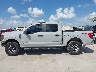 1FTFW1E58PK****** Salvage 2023 Ford F-150