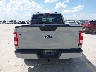 1FTFW1E58PK****** Used 2023 Ford F-150
