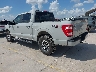 1FTFW1E58PK****** Salvage and Repairable 2023 Ford F-150 in San Antonio South