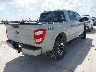 1FTFW1E58PK****** Salvage and Wrecked 2023 Ford F-150 in Texas State